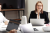 de Novo Solutions Partners with Cohere to Transform Oracle Cloud Implementations with AI-Driven Service Delivery